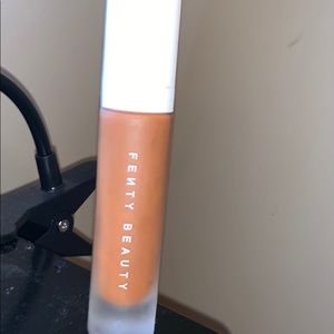 Fenty Beauty Foundation